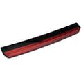 thumbnail image 1 of Dorman 923-116 Center High Mount Stop Light for Specific Chevrolet Models, 1 of 5