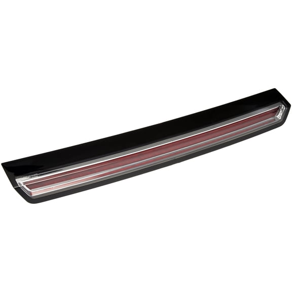 Dorman 923-117 Center High Mount Stop Light for Specific Cadillac / GMC Models