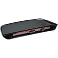 thumbnail image 1 of Dorman 923-118 Center High Mount Stop Light for Specific Chevrolet / Pontiac Models, 1 of 4