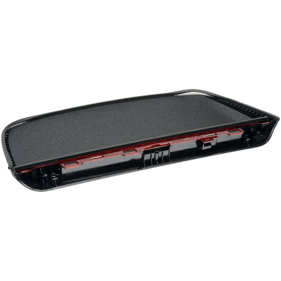 Dorman 923-118 Center High Mount Stop Light for Specific Chevrolet / Pontiac Models