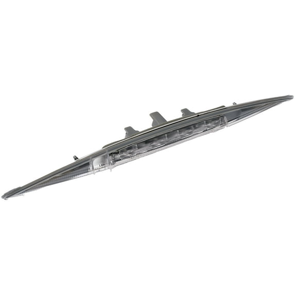 Dorman 923-131 Center High Mount Stop Light for Specific Honda Models Fits select: 2012-2014 HONDA CR-V