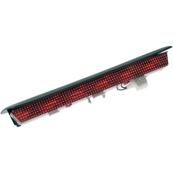 Dorman 923-146 Center High Mount Stop Light for Specific Hyundai Models