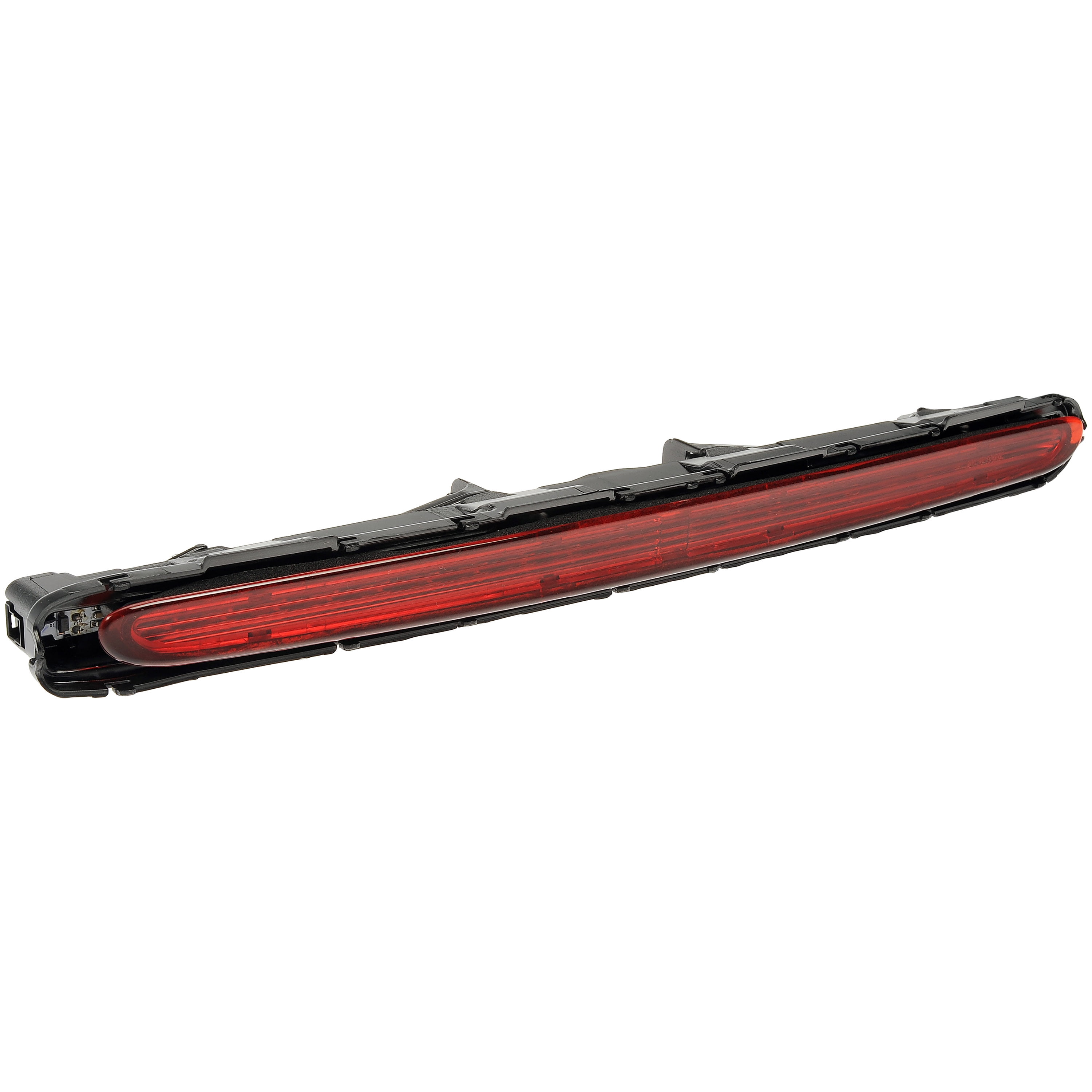 Dorman 923-198 Center High Mount Stop Light for Specific Mercedes-Benz Models