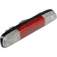 thumbnail image 1 of Dorman 923-206 Center High Mount Stop Light for Specific Ford / Mazda Models, 1 of 4