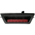 thumbnail image 1 of Dorman 923-217 Center High Mount Stop Light for Specific Chrysler Models, 1 of 4