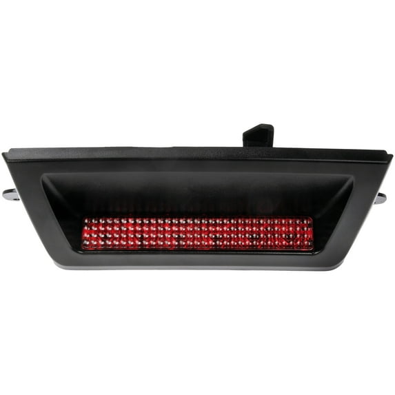 Dorman 923-217 Center High Mount Stop Light for Specific Chrysler Models