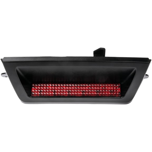 Dorman 923-217 Center High Mount Stop Light for Specific Chrysler Models