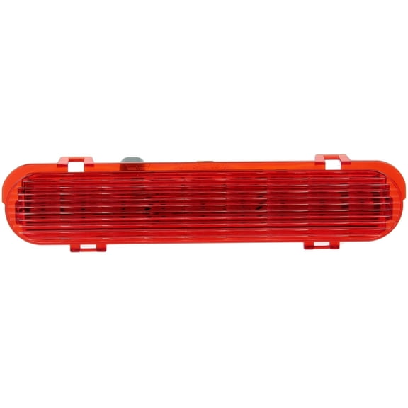 Dorman 923-235 Center High Mount Stop Light for Specific Ford / Mercury Models Fits select: 2004-2007 FORD FREESTAR, 2004-2007 MERCURY MONTEREY