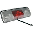 thumbnail image 1 of Dorman 923-237 Center High Mount Stop Light for Specific Ford / Lincoln Models, 1 of 4