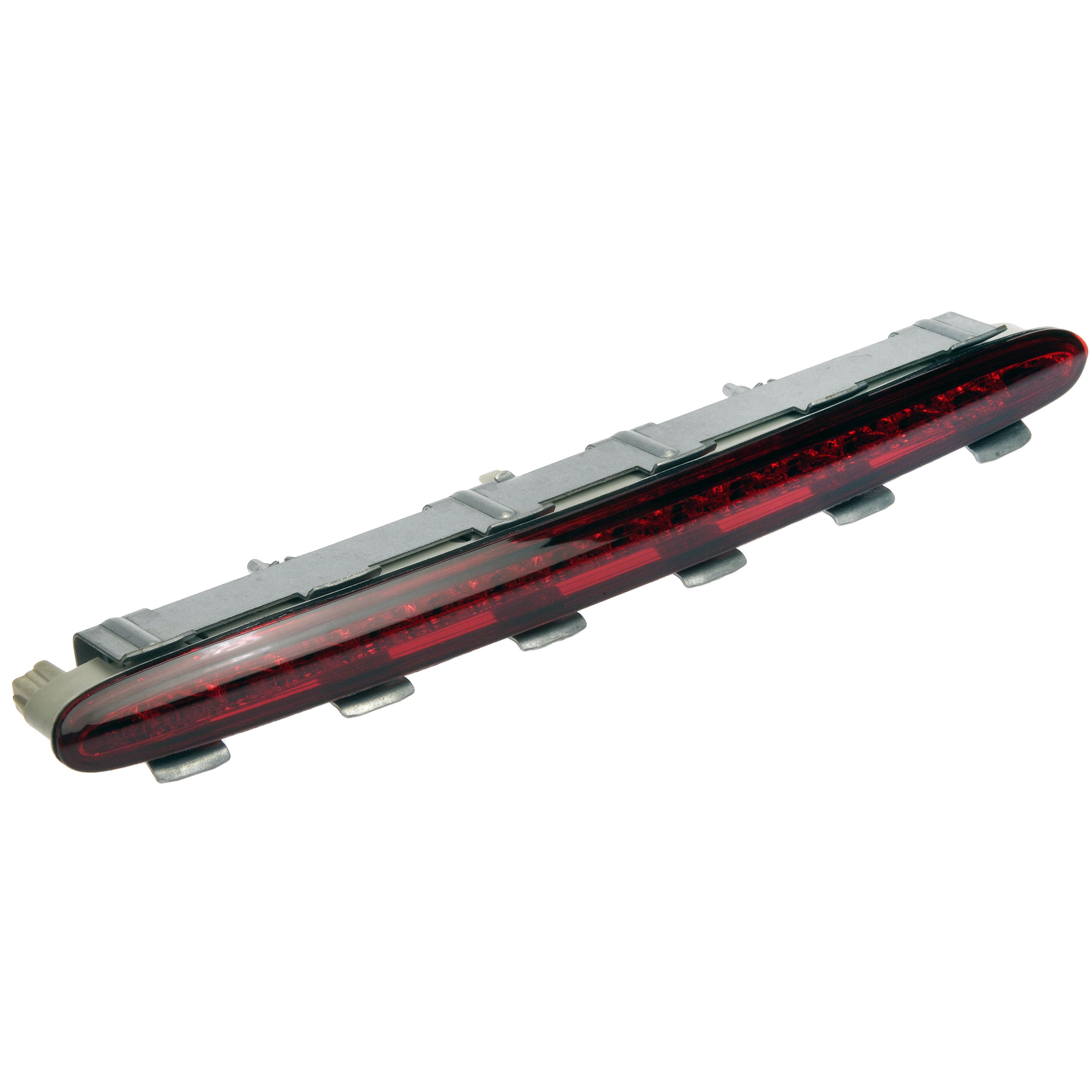 Dorman OE Solutions Third Brake Lens 923900 | O'Reilly Auto Parts