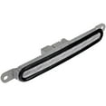 thumbnail image 1 of Dorman 923-252 Center High Mount Stop Light for Specific Mitsubishi Models, 1 of 4