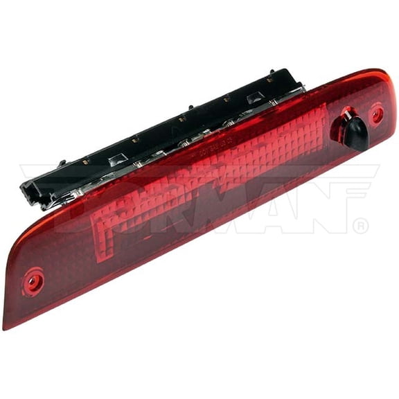 Dorman 923-259 Center High Mount Stop Light for Specific Ford / Lincoln Models Fits 2003 Ford Expedition