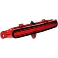 thumbnail image 1 of Dorman 923-261 Center High Mount Stop Light for Specific Ford Models, 1 of 5