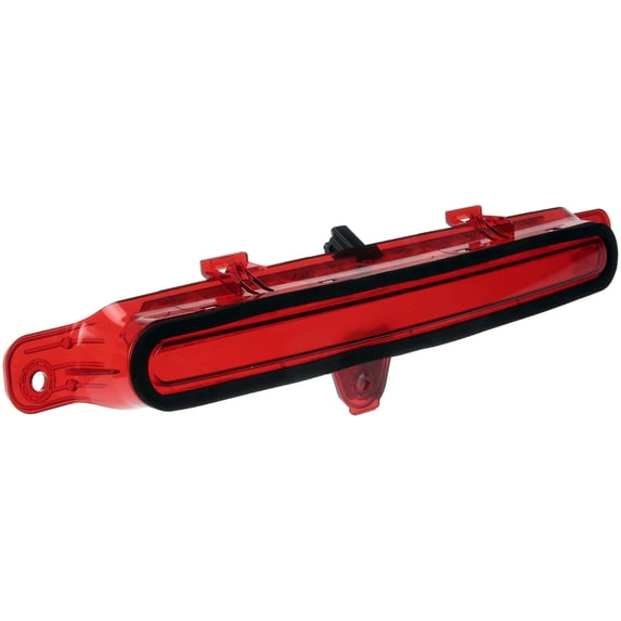 Dorman 923-261 Center High Mount Stop Light for Specific Ford Models