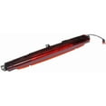 thumbnail image 2 of Dorman Center High Mount Stop Light - Third Brake Light Replacement For Chevrolet 2 of 11