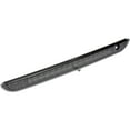 thumbnail image 1 of Dorman 923-268 Center High Mount Stop Light for Specific Mitsubishi Models Fits 2004 Mitsubishi Endeavor, 1 of 3