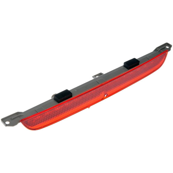 Dorman 923-277 Center High Mount Stop Light for Specific BMW Models Fits select: 2007-2013 BMW X5