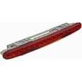 thumbnail image 1 of Dorman 923-278 Center High Mount Stop Light for Specific Mercedes-Benz Models, 1 of 3