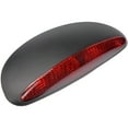 thumbnail image 1 of Dorman 923-285 Center High Mount Stop Light for Specific Ford Models Fits select: 1996-2005 FORD TAURUS, 1 of 3