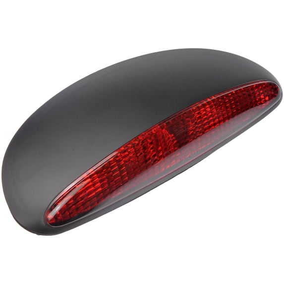 Dorman 923-285 Center High Mount Stop Light for Specific Ford Models Fits select: 1996-2005 FORD TAURUS