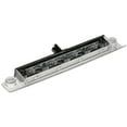 thumbnail image 1 of Dorman 923-288 Center High Mount Stop Light for Specific Toyota Models, 1 of 4