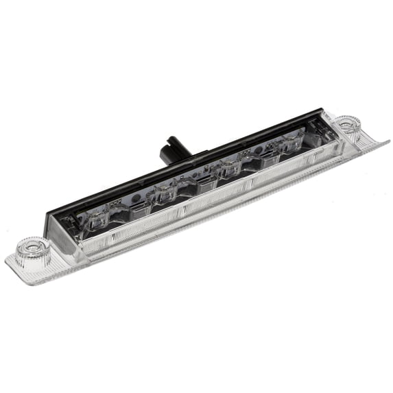 Dorman 923-288 Center High Mount Stop Light for Specific Toyota Models