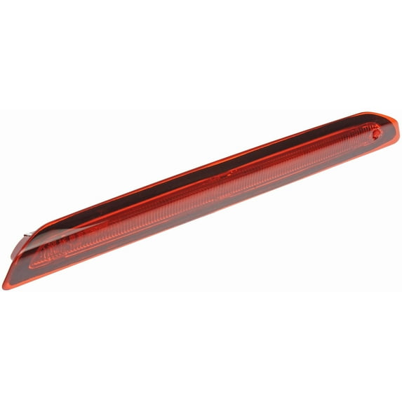 Dorman 923-292 Center High Mount Stop Light for Specific Ford Models