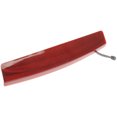 thumbnail image 1 of Dorman 923-293 Center High Mount Stop Light for Specific Land Rover Models Fits select: 2006-2009 LAND ROVER RANGE ROVER SPORT, 1 of 4