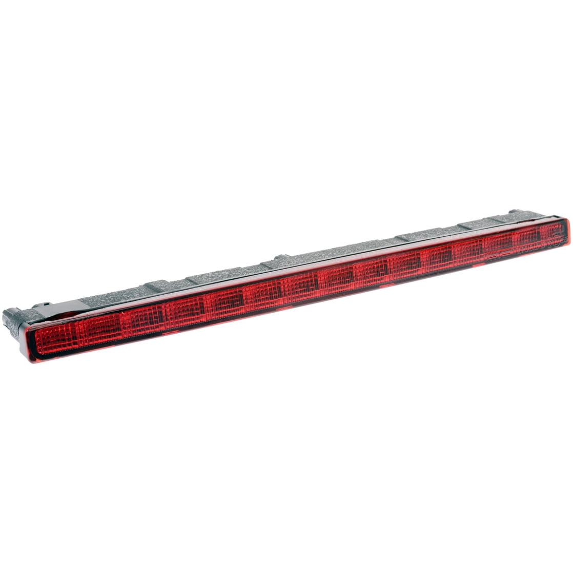 Dorman 923-297 Center High Mount Stop Light for Specific Jeep Models