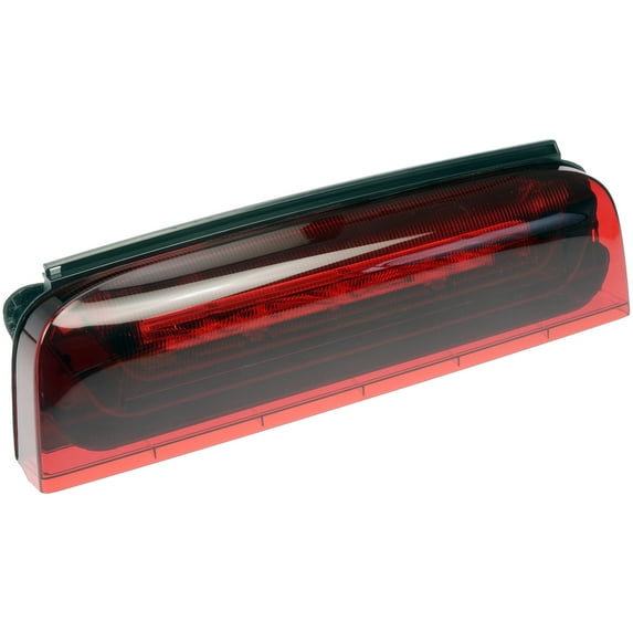 Dorman 923-299 Center High Mount Stop Light for Specific Ford Models