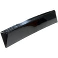 thumbnail image 1 of Dorman 923-300 Center High Mount Stop Light for Specific Ford / Lincoln Models, 1 of 4