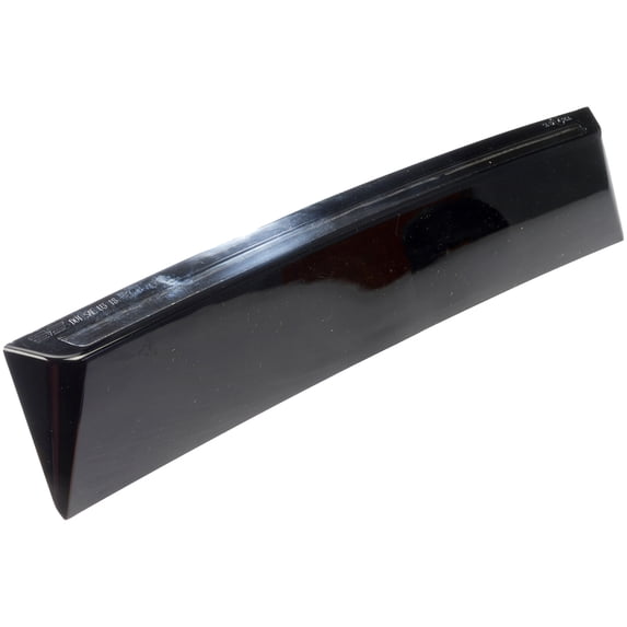 Dorman 923-300 Center High Mount Stop Light for Specific Ford / Lincoln Models