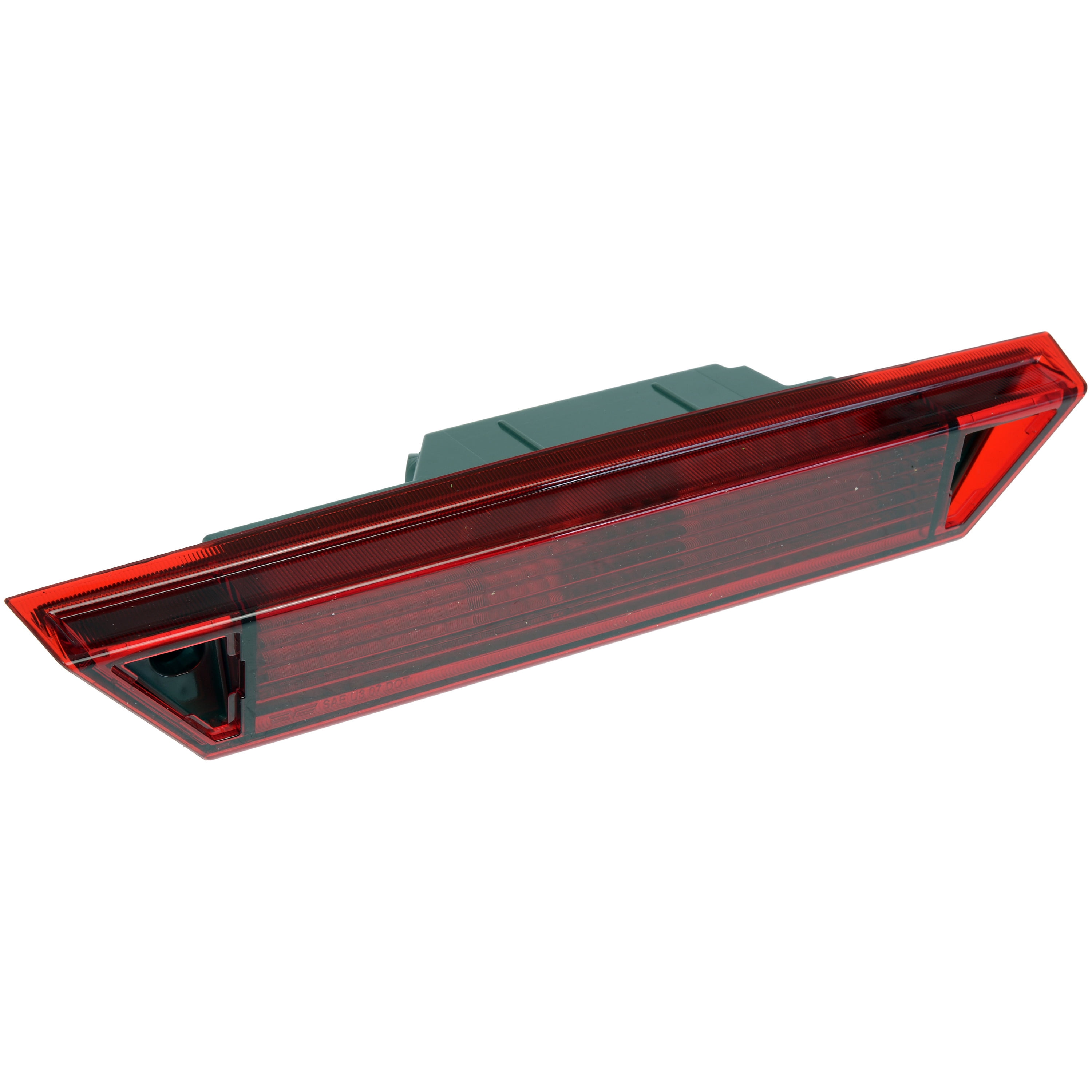 Dorman 923-303 Center High Mount Stop Light for Specific Honda Models