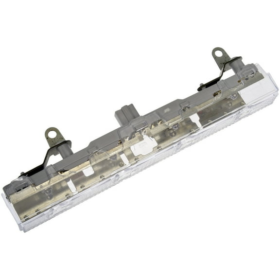 Dorman 923-349 Center High Mount Stop Light for Specific Toyota Models