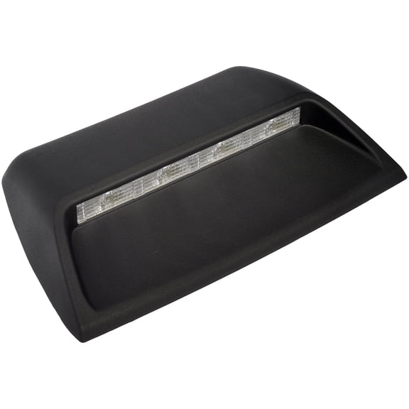 Dorman 923-353 Center High Mount Stop Light for Specific Toyota Models Fits select: 2012-2017 TOYOTA CAMRY