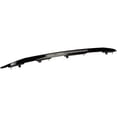 thumbnail image 1 of Dorman 923-355 Center High Mount Stop Light for Specific Chevrolet Models, 1 of 5