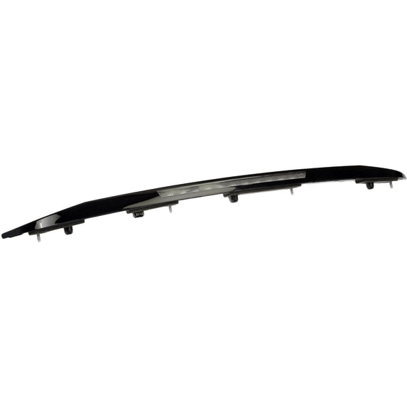 Dorman 923-355 Center High Mount Stop Light for Specific Chevrolet Models