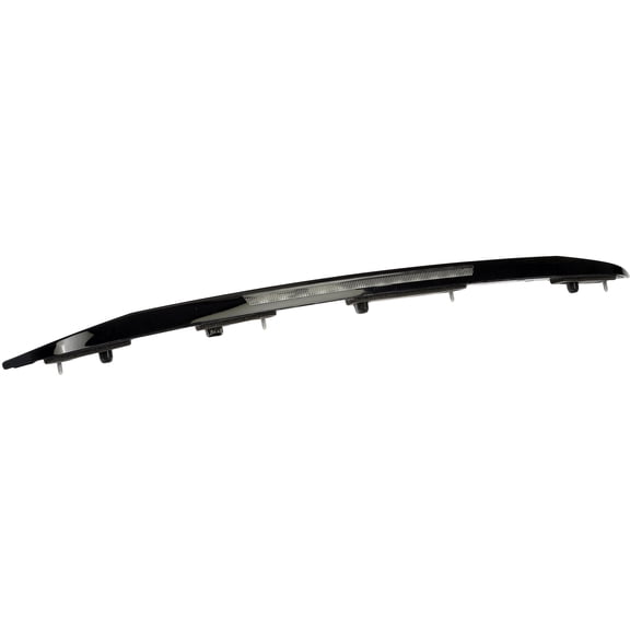 Dorman 923-355 Center High Mount Stop Light for Specific Chevrolet Models