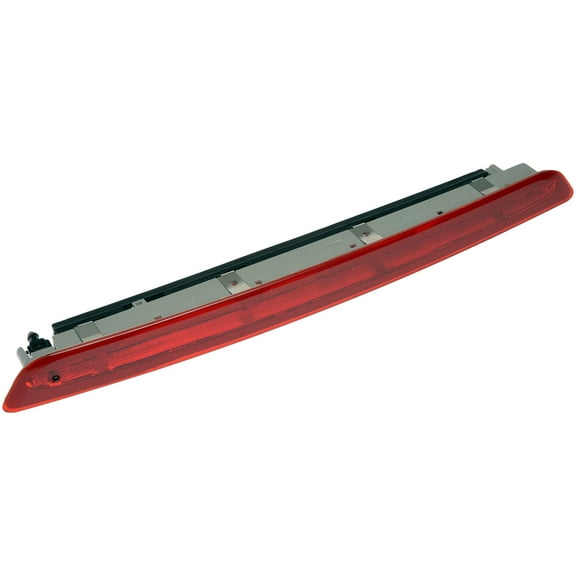 Dorman 923-358 Center High Mount Stop Light for Specific BMW Models Fits select: 2011-2016 BMW X3