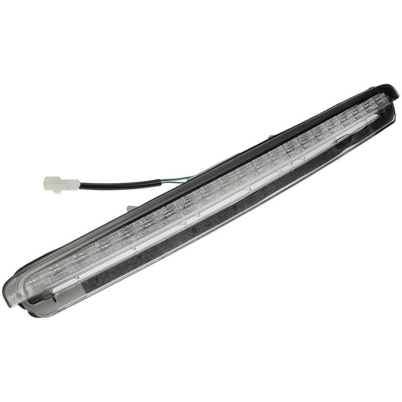 Dorman 923-401 Center High Mount Stop Light for Specific Scion Models