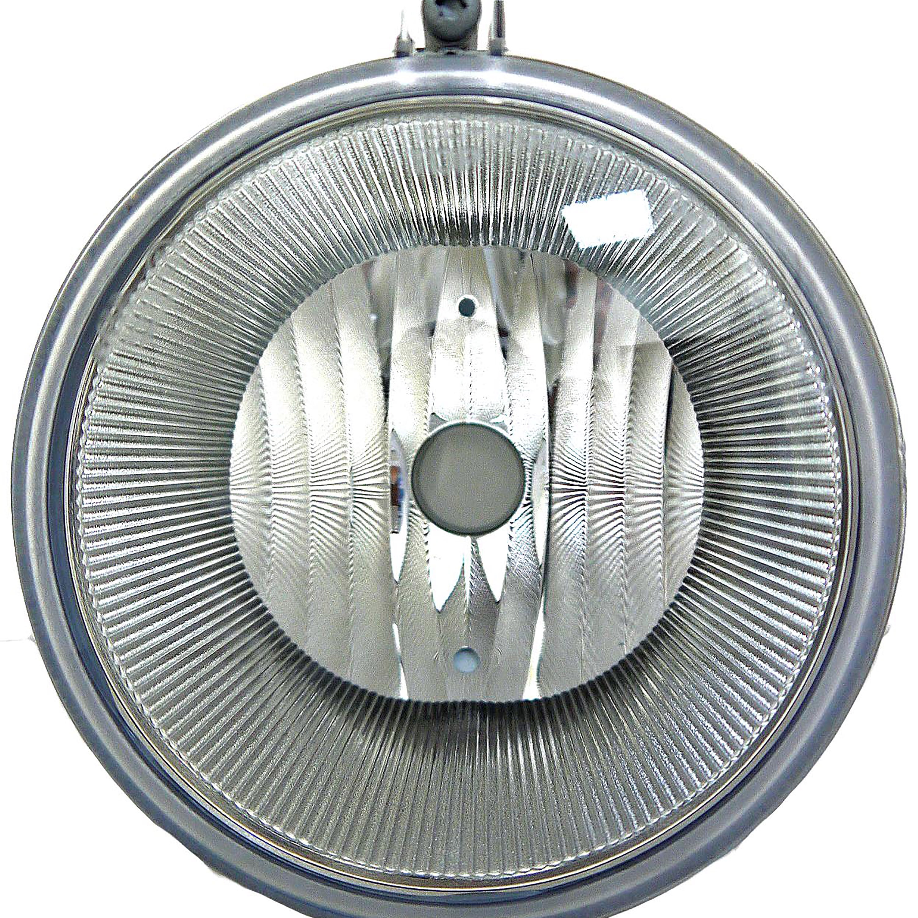Dorman 923-838 Fog Light Assembly Fits 2014 Dodge Challenger