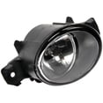 thumbnail image 1 of Dorman 923-834 Passenger Side Fog Light Assembly for Specific Nissan Models Fits select: 2012-2013 NISSAN ALTIMA, 2007-2014 NISSAN MAXIMA, 1 of 5