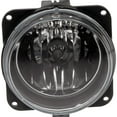 thumbnail image 1 of Dorman 923-849 Fog Light Assembly for Specific Ford / Lincoln Models, 1 of 2