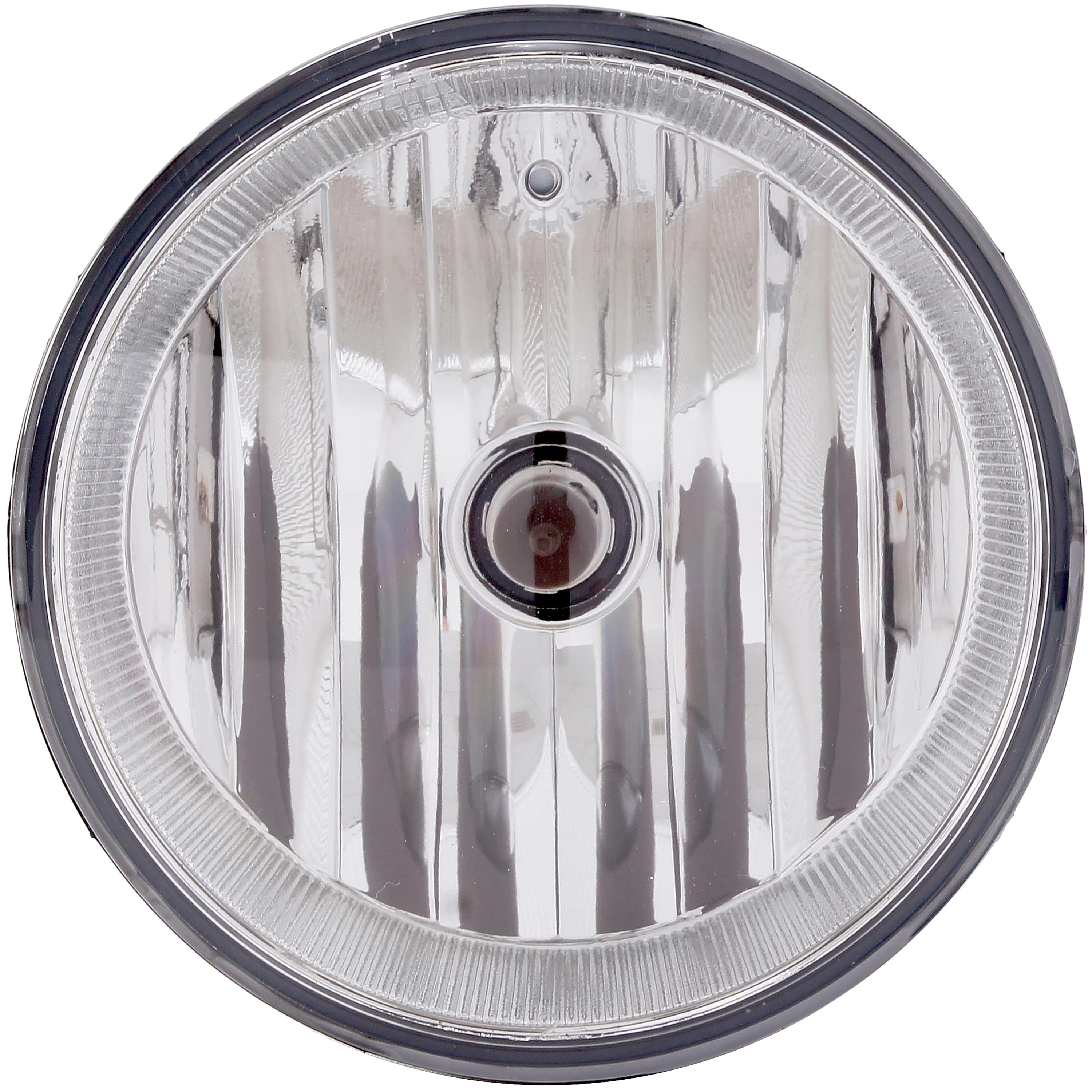 Dorman 923-850 Fog Light Assembly for Specific Toyota Models Fits select: 2005-2011 TOYOTA TACOMA, 2010-2015 TOYOTA TUNDRA