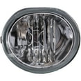 thumbnail image 1 of Dorman 923-852 Passenger Side Fog Light Assembly for Specific Pontiac / Toyota Models, 1 of 4