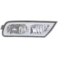 thumbnail image 1 of Dorman 923-854 Passenger Side Fog Light Assembly for Specific Acura Models, 1 of 4