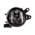 thumbnail image 1 of Dorman 923-855 Fog Light, 1 of 2