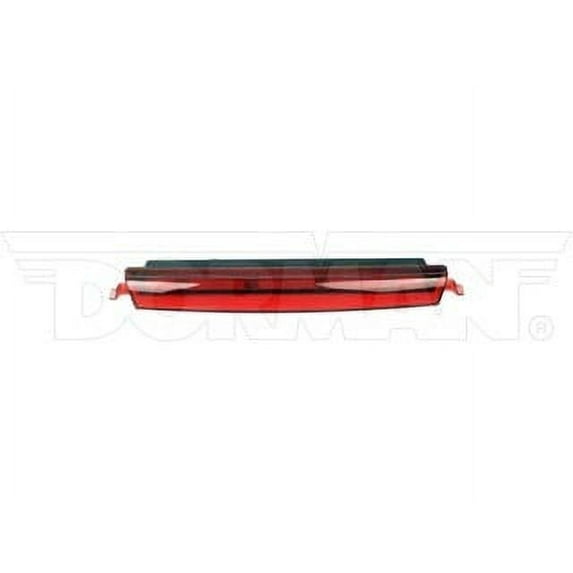 Dorman 923091 Third Brake Light Assembly