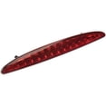 thumbnail image 1 of Dorman 923228 Mini Cooper Third Brake L Amp, 1 of 1