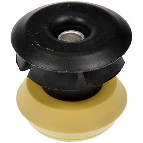 Dorman 924-001 Subframe Bushing Kit Front or Rear for Specific Chrysler / Dodge / Eagle Models Fits 1997 Dodge Intrepid